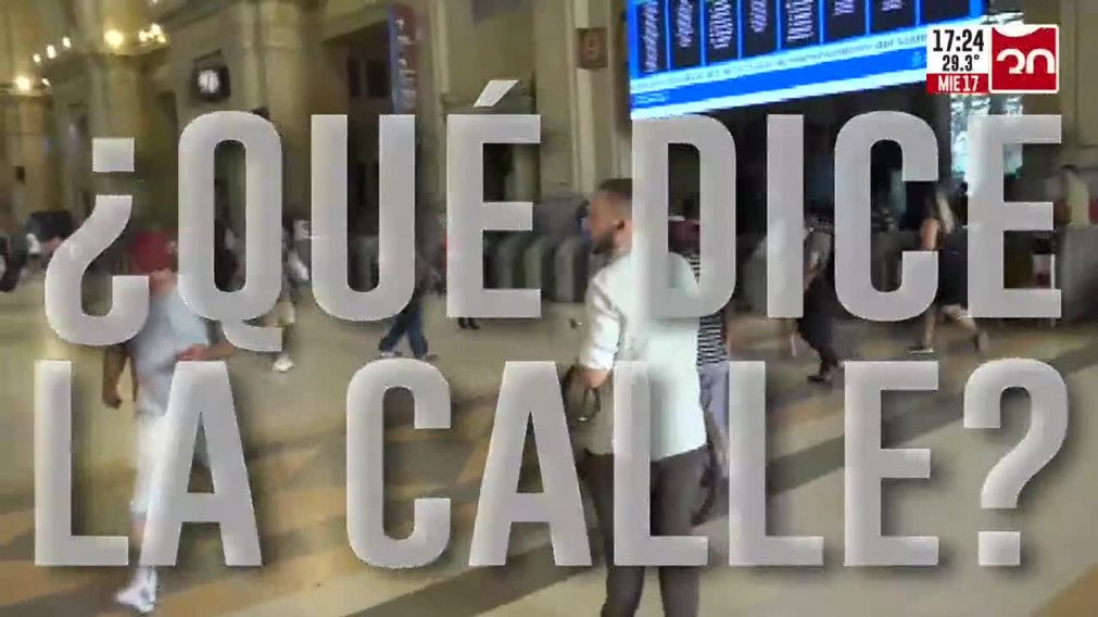 Crónica HD