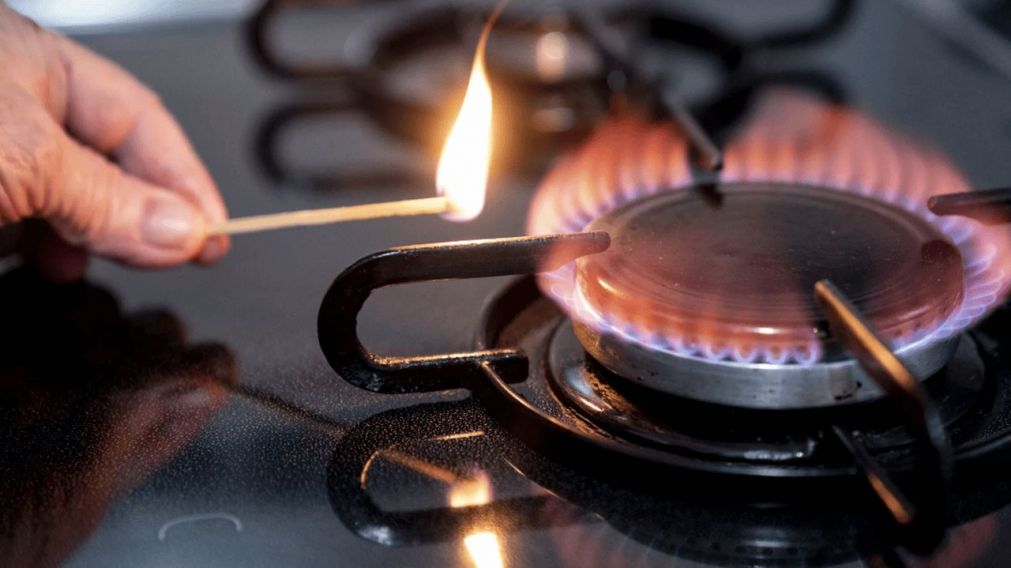 Detalles sobre el subsidio en la tarifa de gas.