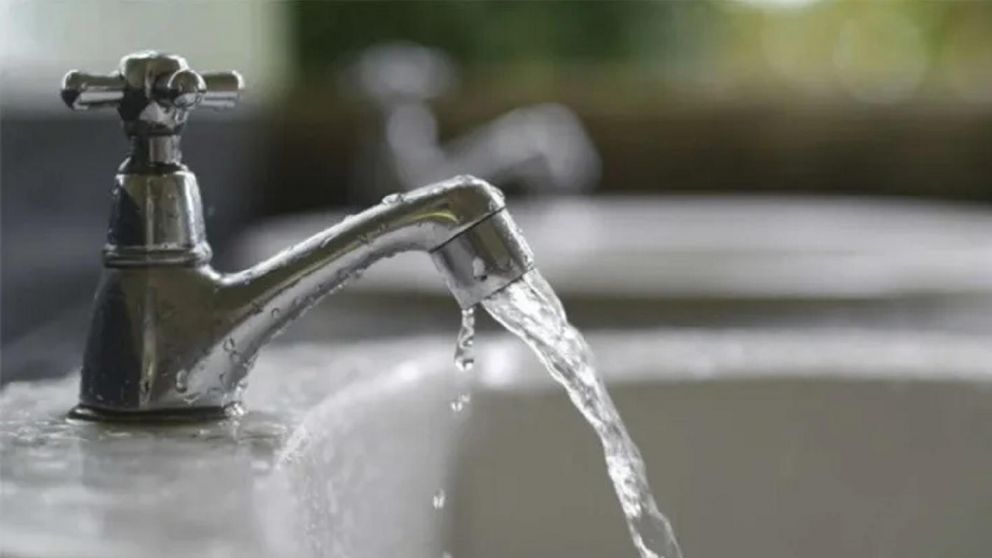 Todos los detalles sobre la tarifa social del servicio de agua.