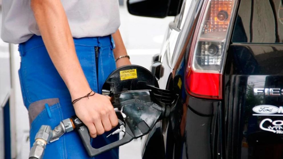 La brecha de precios promedio en el interior y CABA se revirtió por primera vez en años.