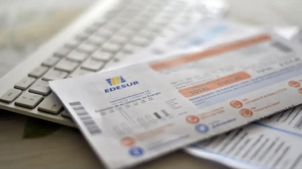 Detalles para tramitar la tarifa social en el servicio el�ctrico.