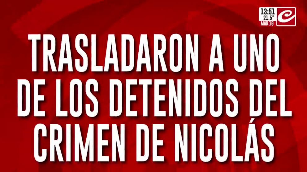 Crónica HD