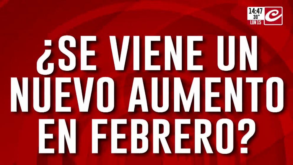 Crónica HD