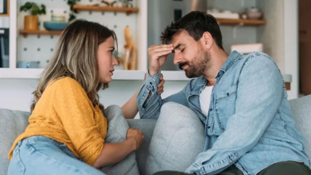 Astrología: ¿Cuáles son los peores signos del zodiaco para formar pareja?