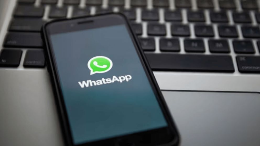La "trampa" de WhatsApp para poder enviar mensajes sin datos ni wifi