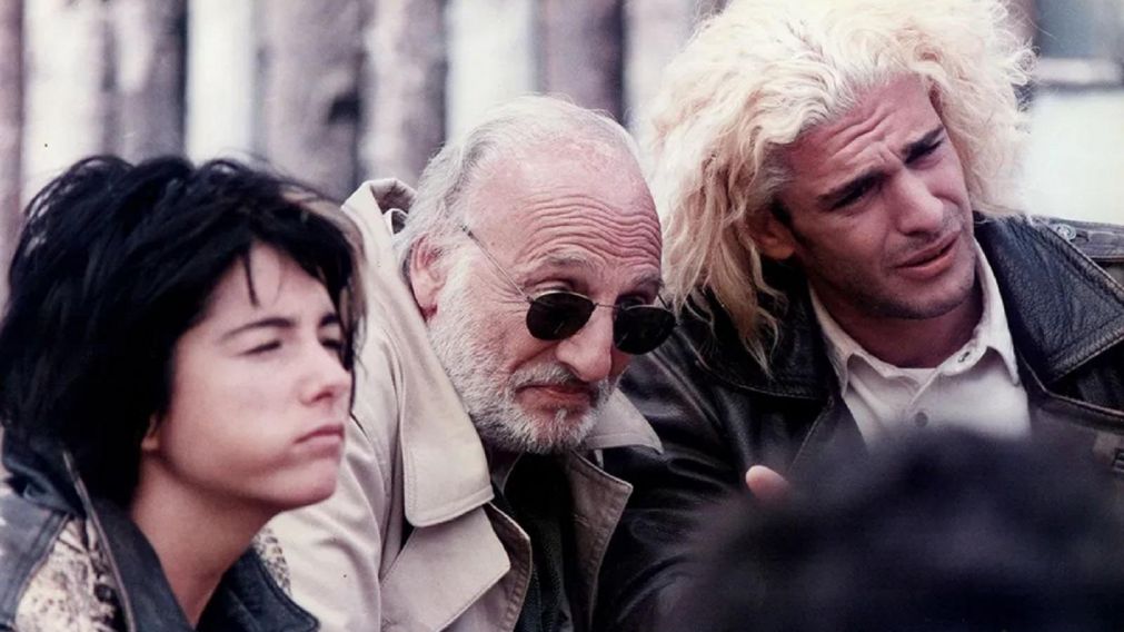 Netflix: la "joyita" del cine argentino que retrata la épica de uno de los períodos más turbulentos de nuestro país.