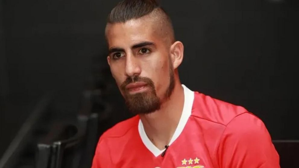 Crónica habló en exclusiva con el abogado de la familia de la victima.