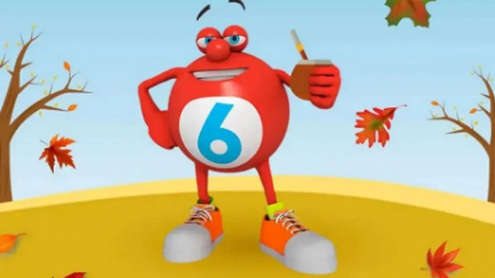 Un afortunado se llevó un millonario premio en el Quini 6: ¿De dónde es?