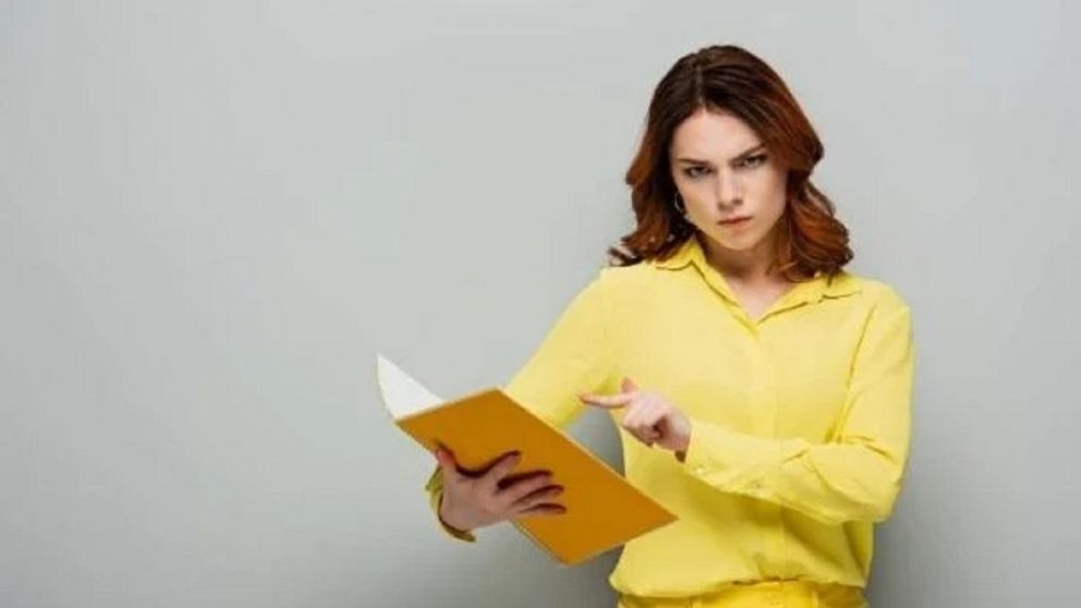 Estructurados, ordenados e inflexibles: los signos más estrictos del zodiaco que no saben romper las reglas.