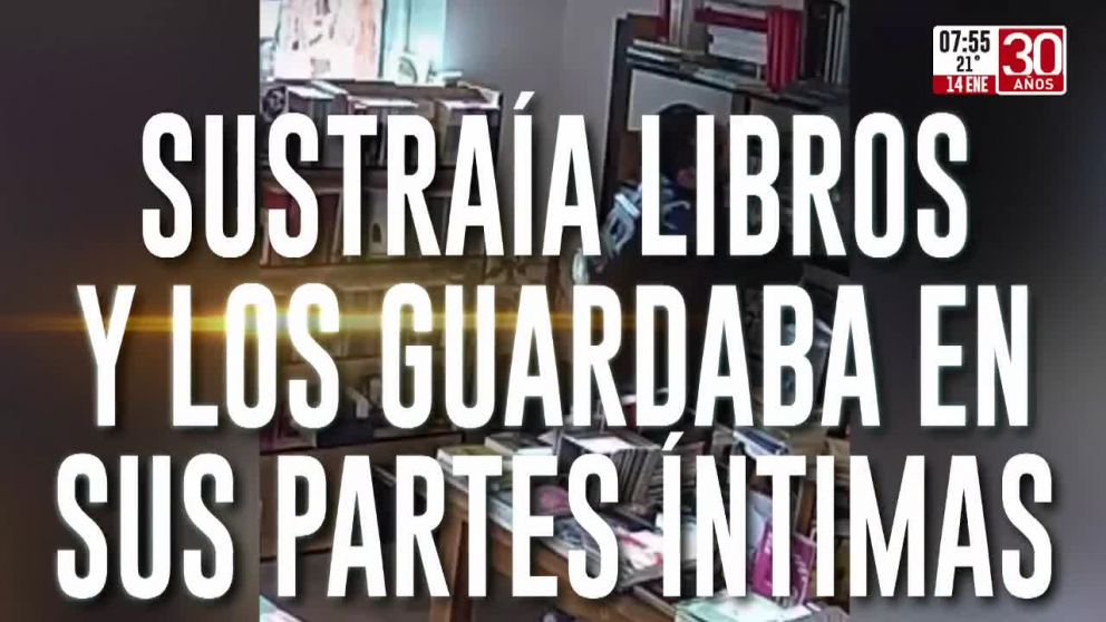 Crónica HD