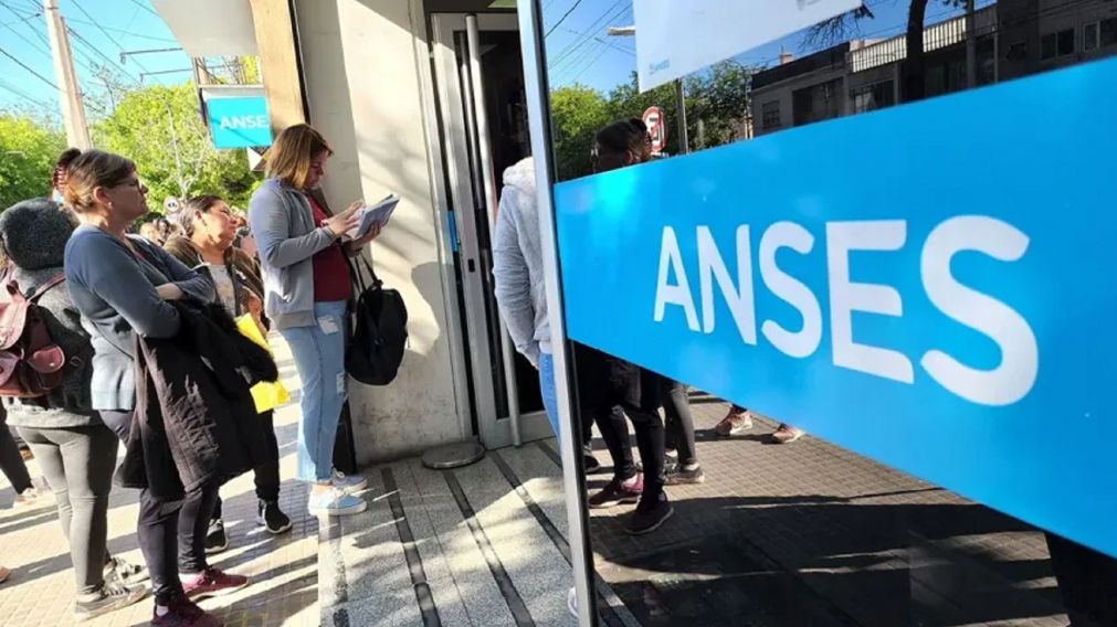 ANSES paga 33 mil pesos "extra" a beneficiarios de la Asignación Universal por Hijo (AUH) que cumplan con un requisito fundamental.