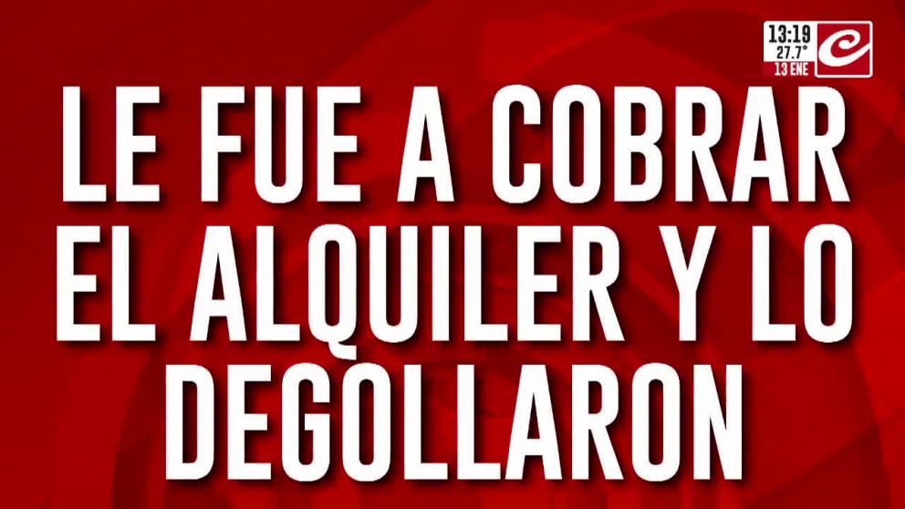 Crónica HD