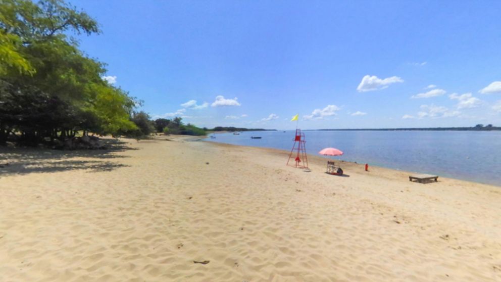 Pueblo Liebig, una colonia de origen Alemán que tenés que conocer.