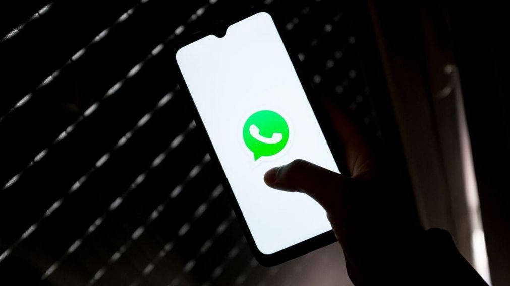 "Modo apagón" la herramienta de WhatsApp para mantener la tranquilidad.