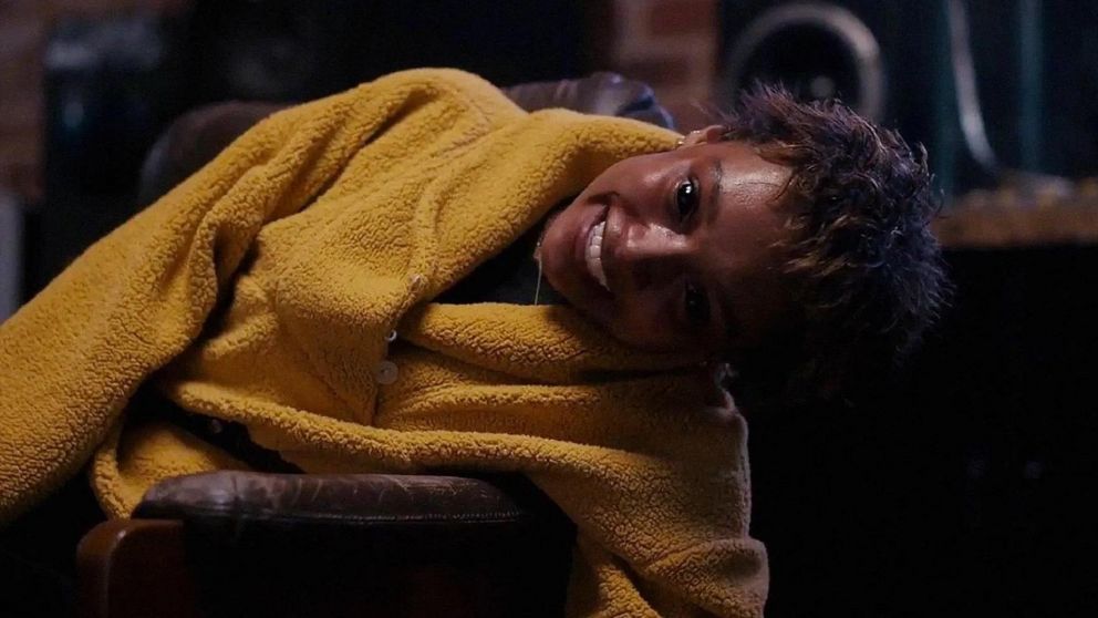 La pel�cula m�s aterradora del 2023 lleg� al cat�logo de Prime Video: �De qu� se trata?