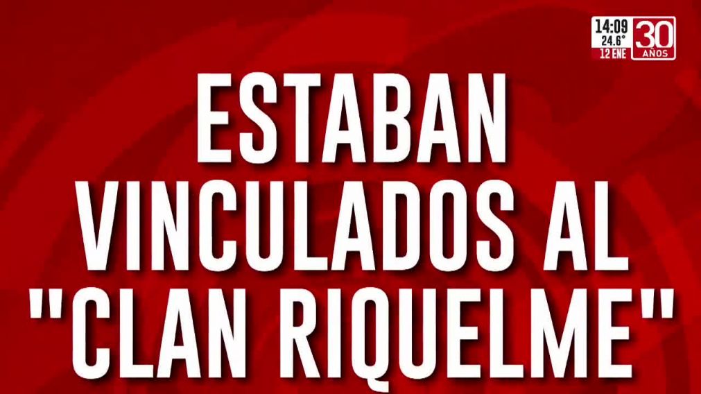 Crónica HD