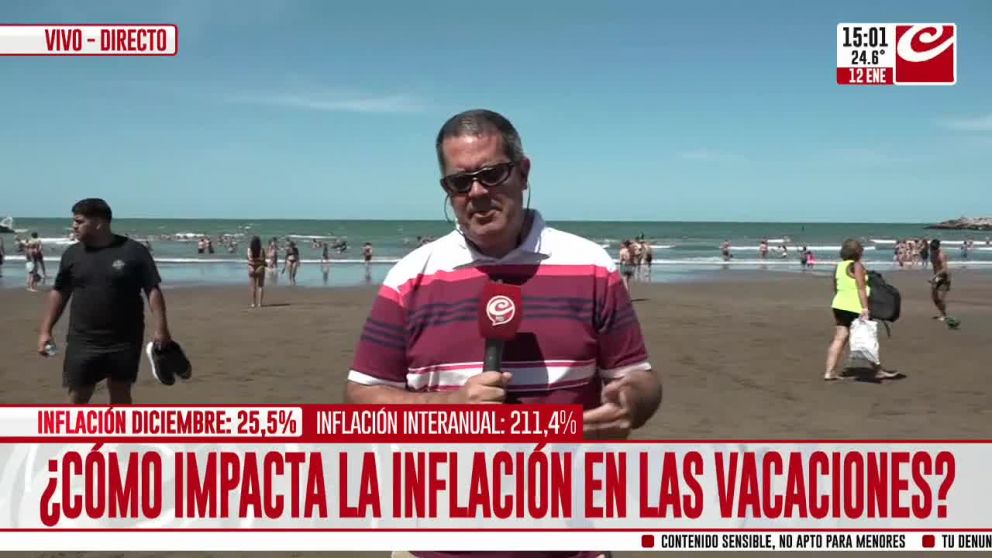 Crónica HD