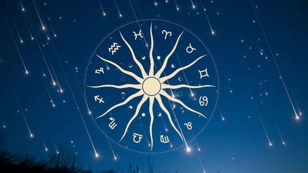 Este fenómeno astronómico afectará particularmente en tres signos del zodiaco.