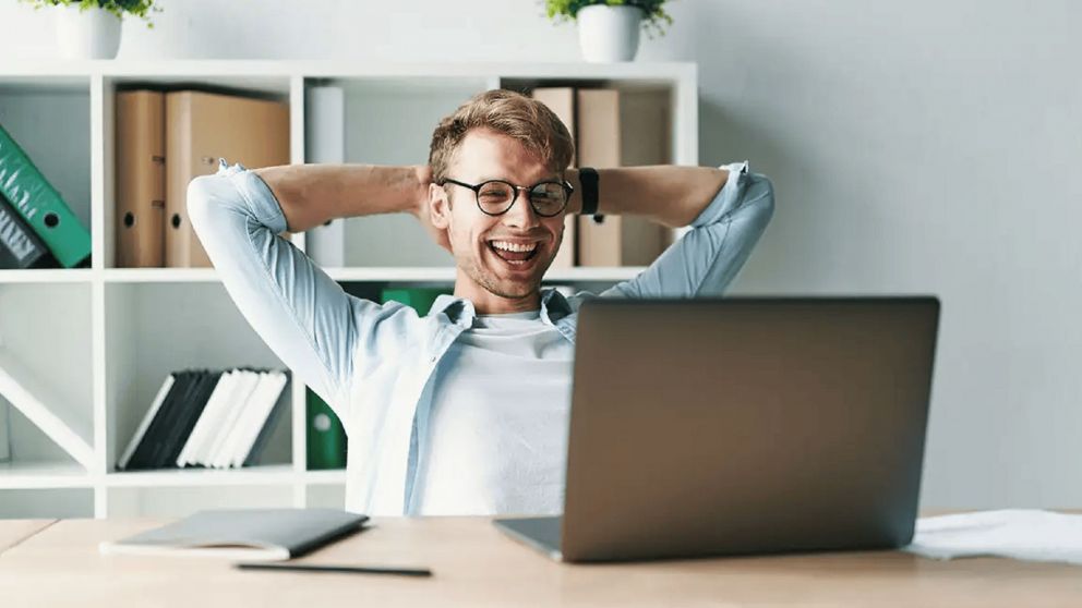 Seg�n la astrolog�a, en el 2024 cuatro signos del zodiaco pueden experimentar crecimiento laboral.