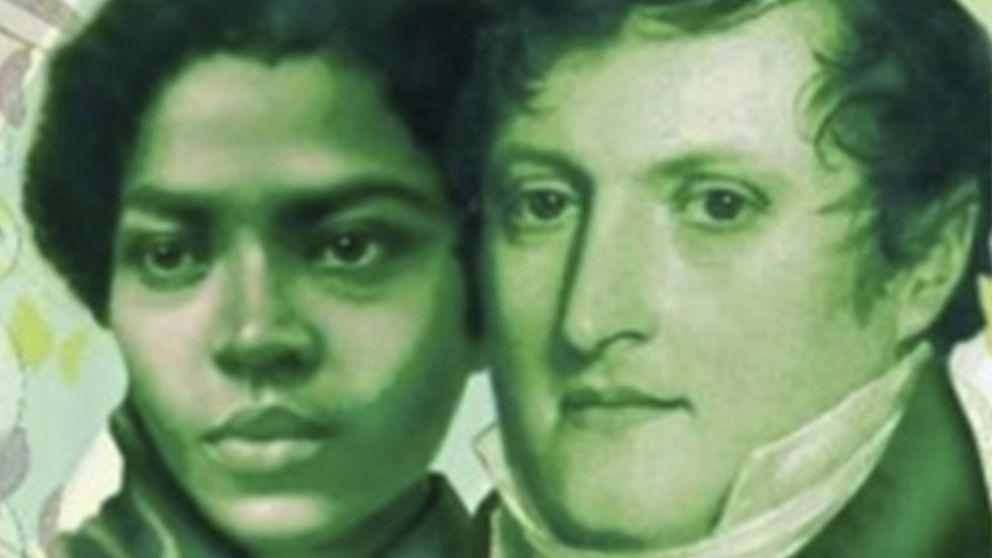 As� ser� el nuevo billete de $10.000