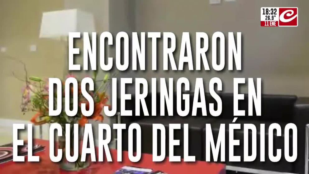 Crónica HD