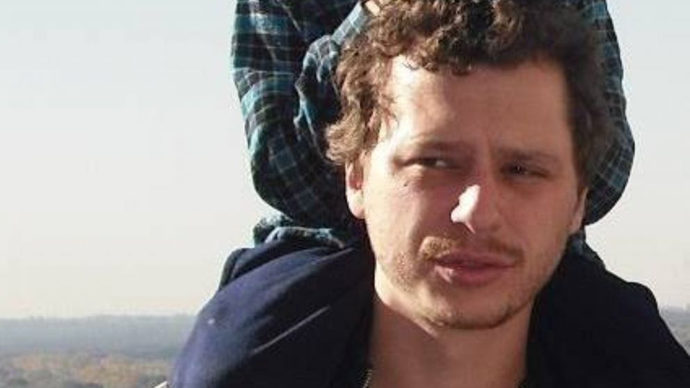 Quién era Solveig David Vanini Marchi, el médico hallado sin vida en un hotel de San Telmo