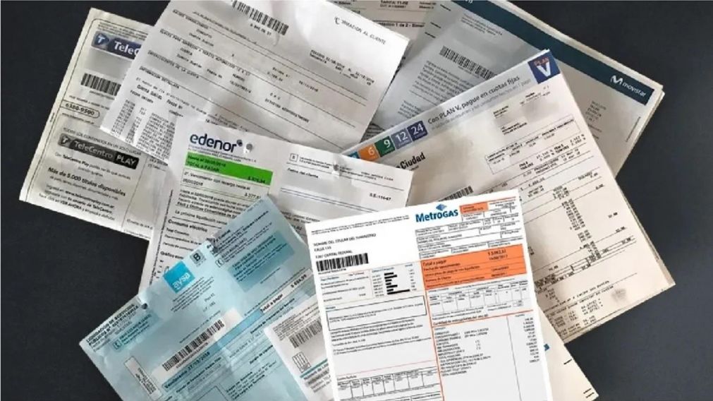 Quiénes pueden solicitar la tarifa social para los servicios públicos y cómo tramitarla.