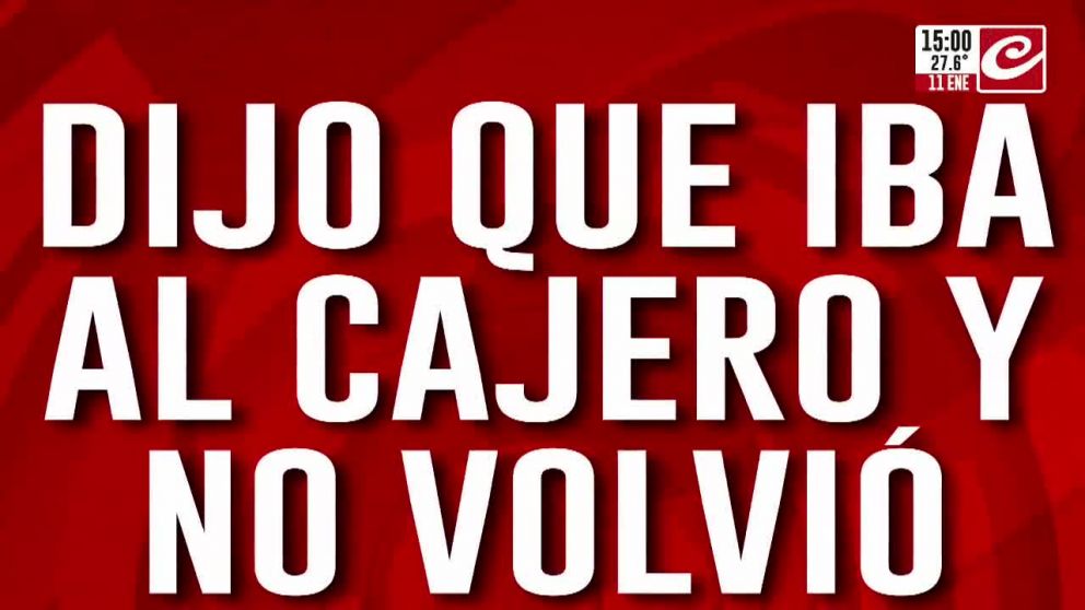 Crónica HD