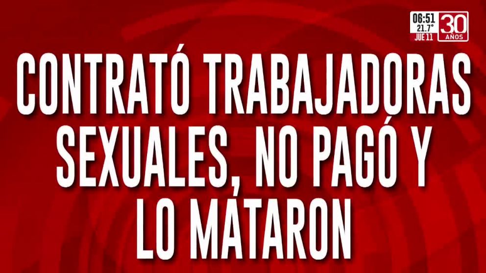 Crónica HD