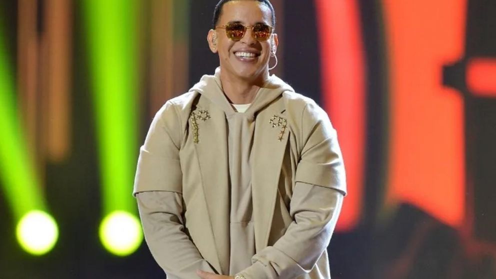 �Qu� es de la vida de Daddy Yankee despu�s de su retiro?