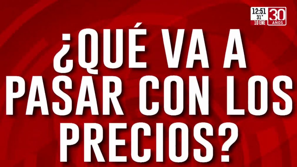 Crónica HD