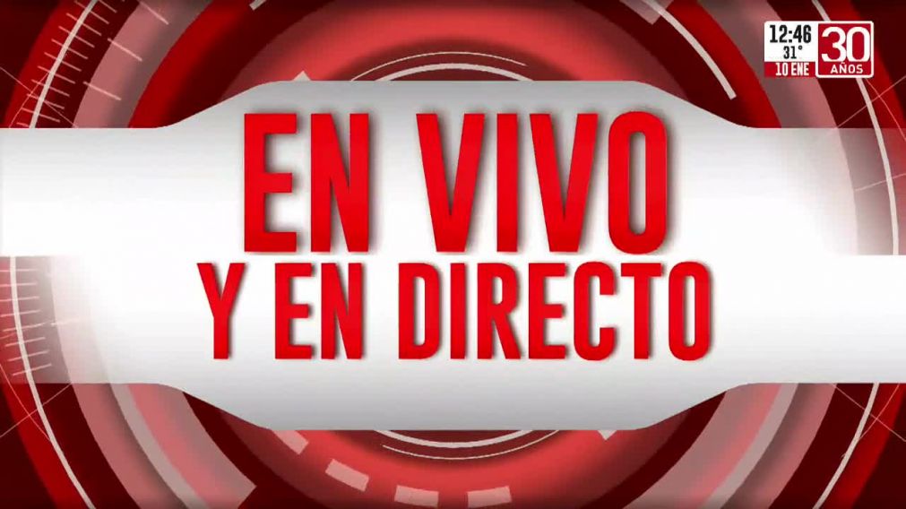 Crónica HD