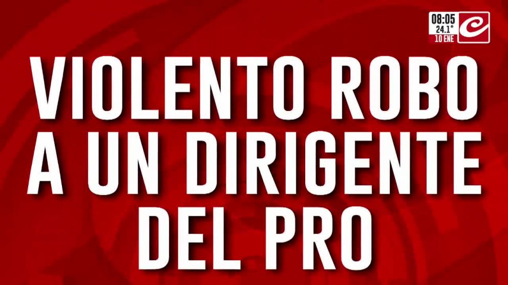 Cr�nica HD