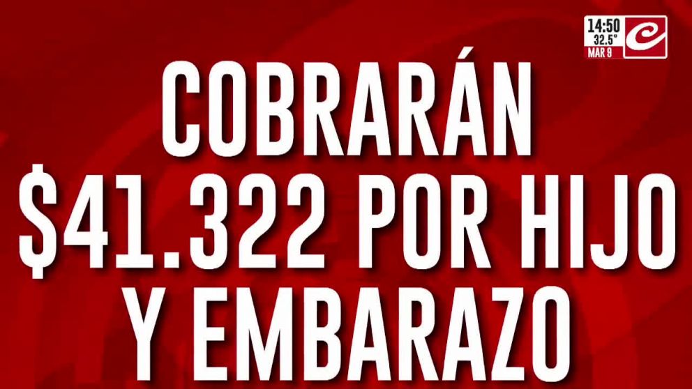 Crónica HD