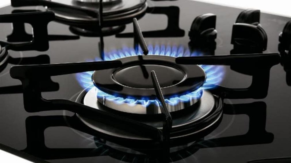 Consumidores rechazan el aumento de gas.