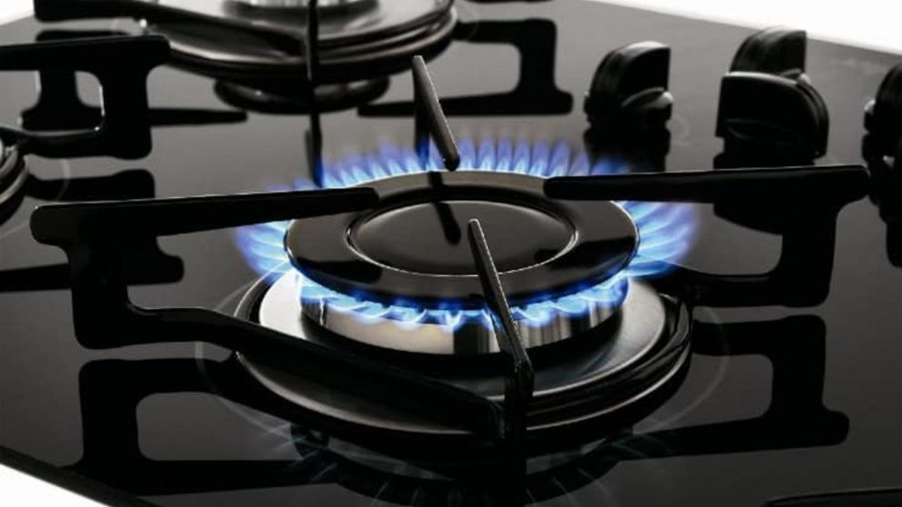 Consumidores rechazan el aumento de gas.