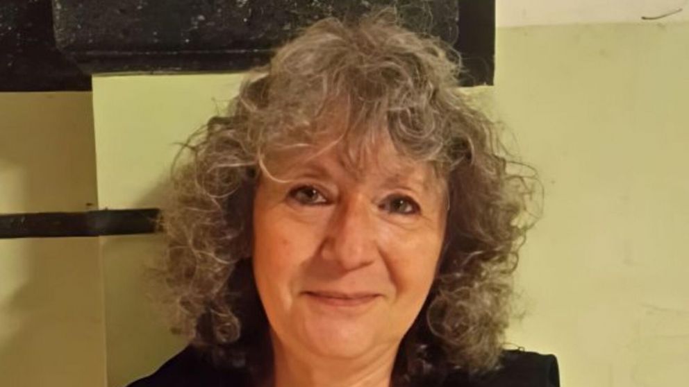 Murió la actriz Gabriela Lerner.