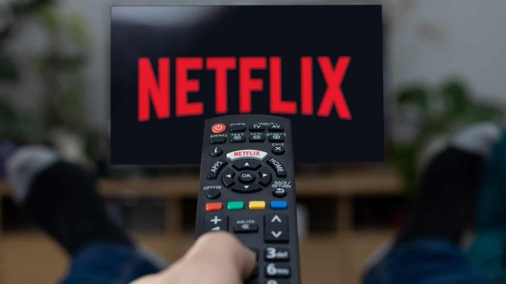 La devolución abarca a plataformas de streaming y música (Imagen ilustrativa).