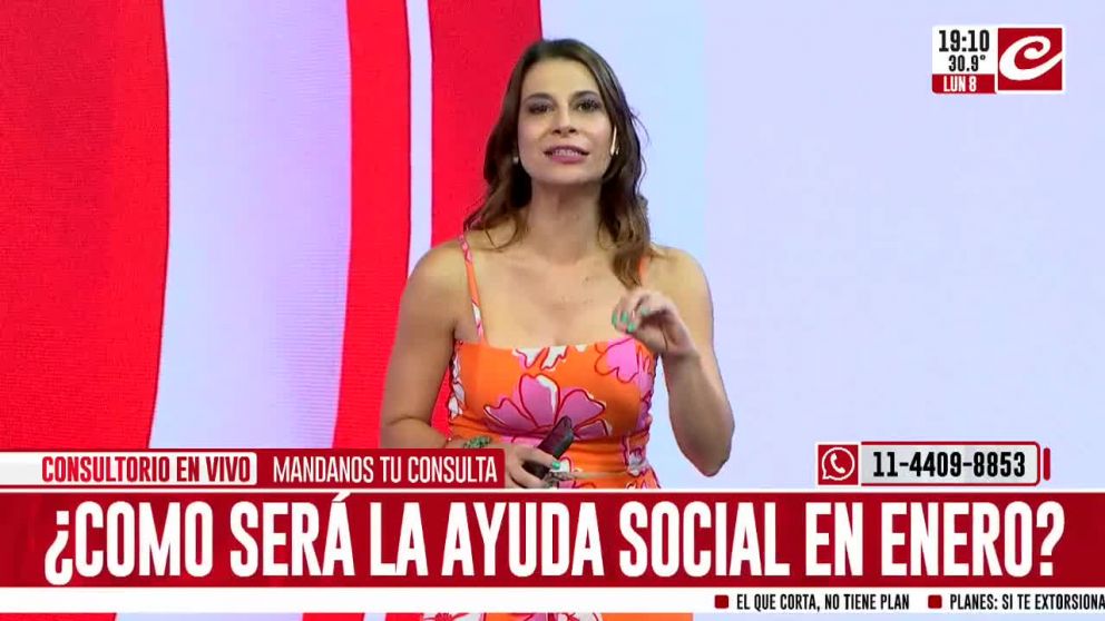 Crónica HD