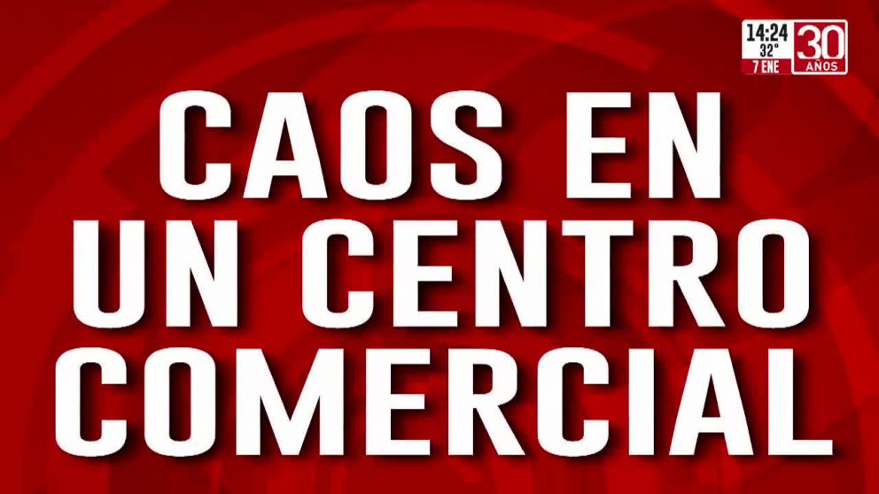 Crónica HD