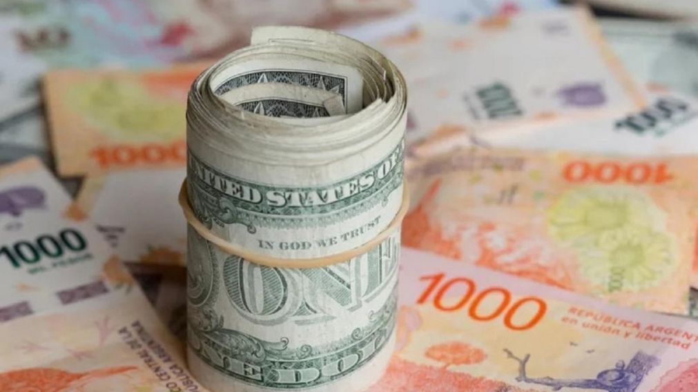 Ganó millones en la quiniela y estaba "salvada" de por vida, pero terminó en la ruina.