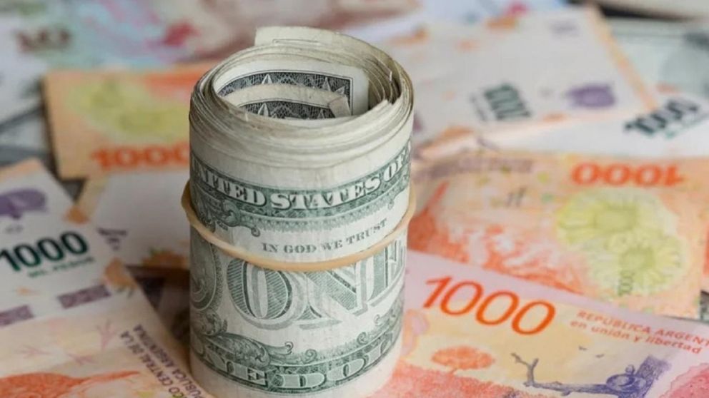 Gan� millones en la quiniela y estaba "salvada" de por vida, pero termin� en la ruina.