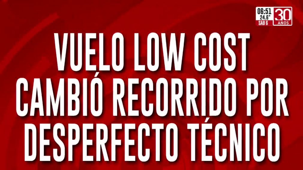 Crónica HD