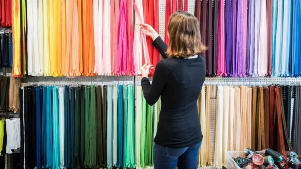 Para este 2024, será imprescindible que cada signo del zodiaco elija con determinación qué color usar: mirá las recomendaciones del horóscopo.