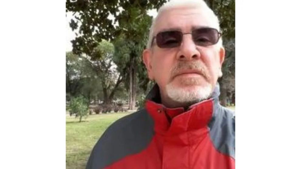 Falleció Alberto Dentice, un histórico productor de Crónica.