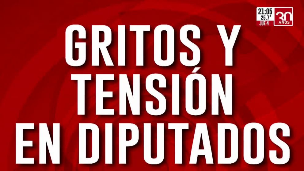 Crónica HD