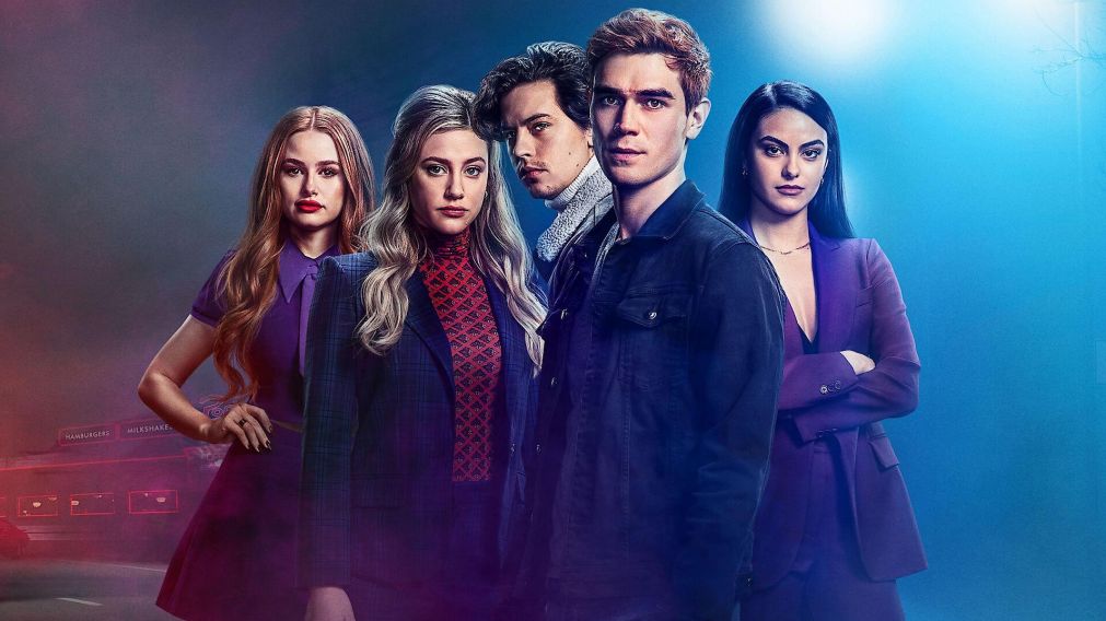 Es una de las series más populares en Netflix, pero su historia llega a su fin: conocé de qué se trata.