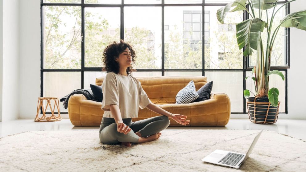 El Horóscopo anticipó cómo le irá a cada signo en el plano de la salud, tanto física como emocional, en este 2024.