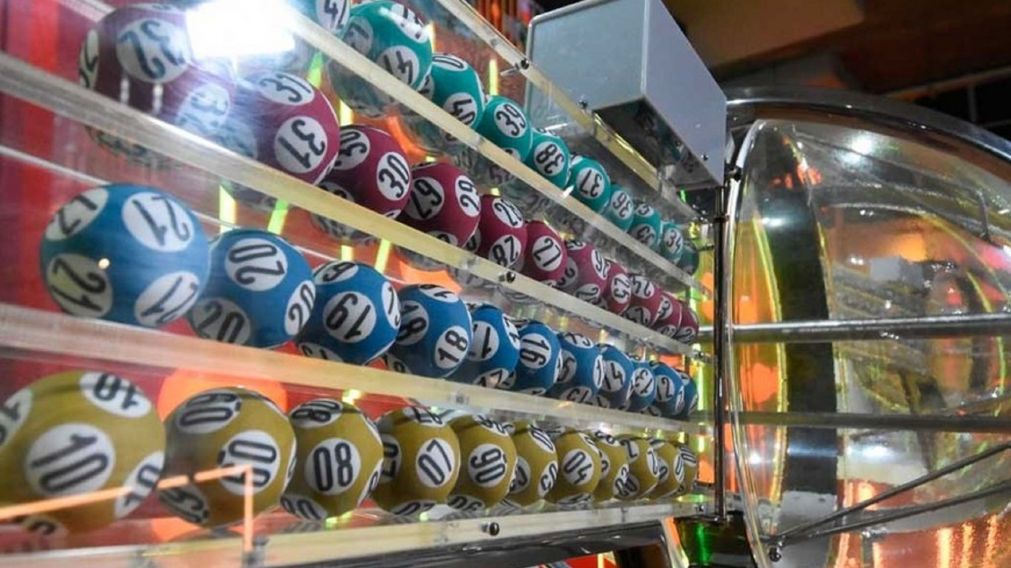 Quini 6: Conocé cuáles fueron las bolillas que más y menos salidas tuvieron en los últimos 30 días.