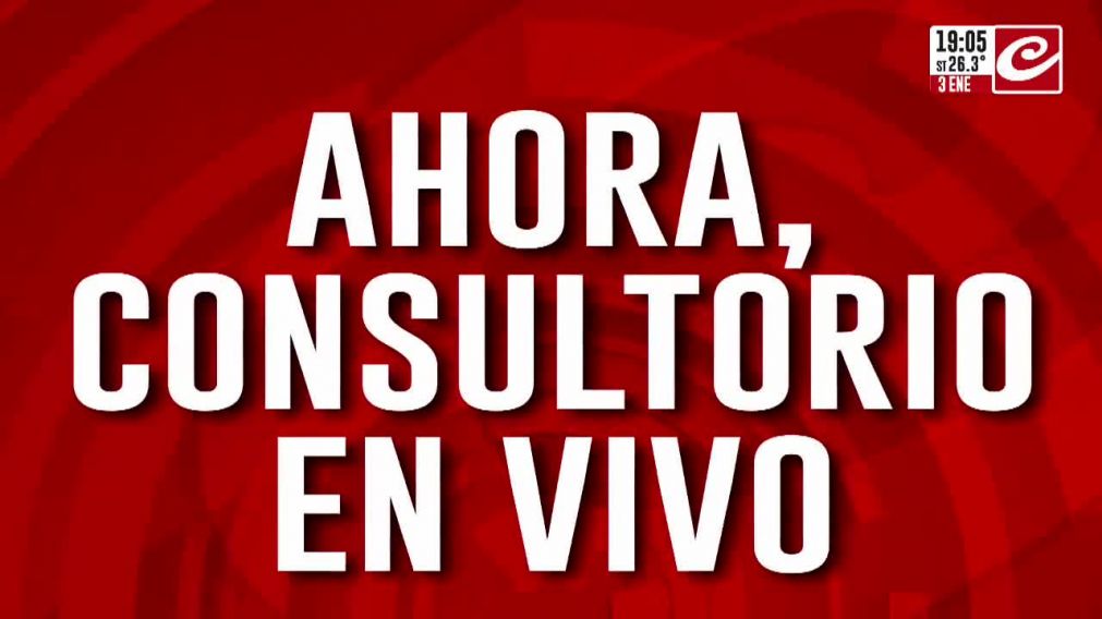 Crónica HD